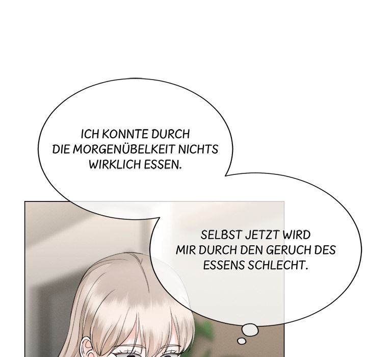 Gefesselt von dir - episode 24 - 12