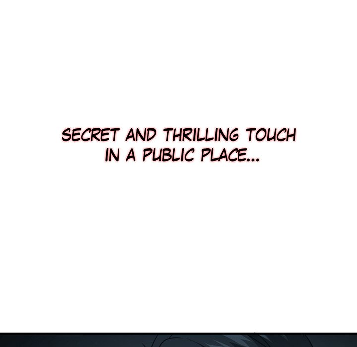 Recessive Omega K's Secret [Season 2] - episode 5 - 129