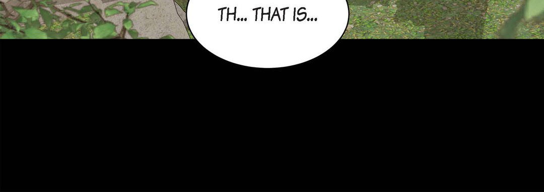 The Palace of Bardo - episode 36 - 31