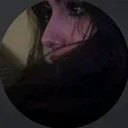@wa_r7050