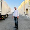 itsrkhan1