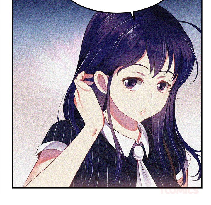 Yuris Nebenjob - episode 5 - 29