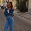 rahel6034