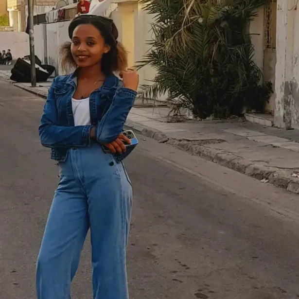 rahel6034