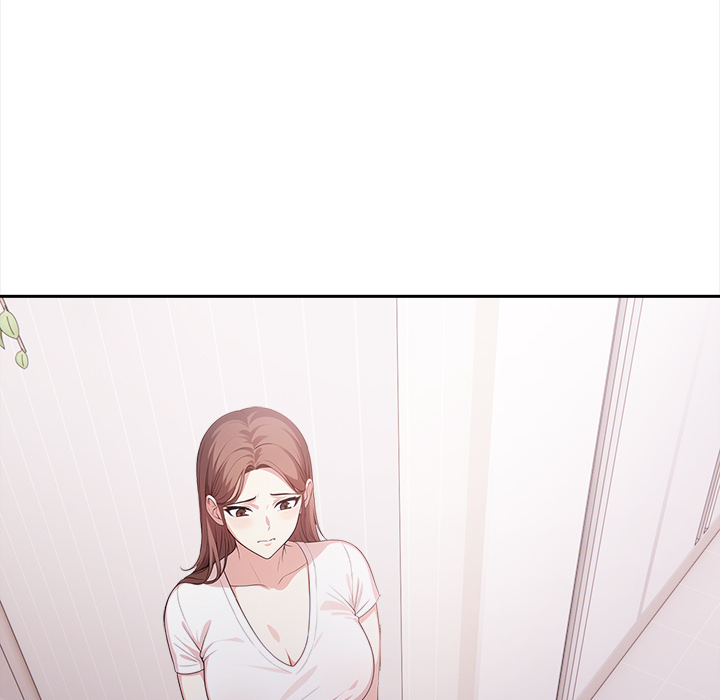 The Best Friend's Secret - episode 16 - 29