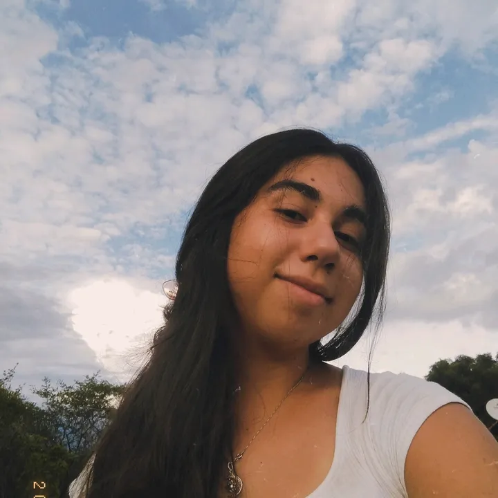 @silvaninha.007