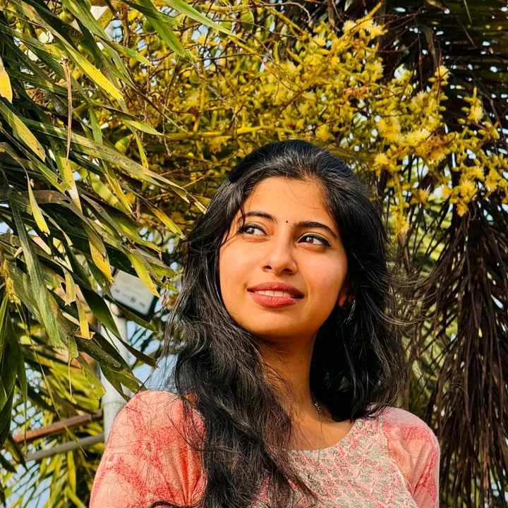 akshaya_official_