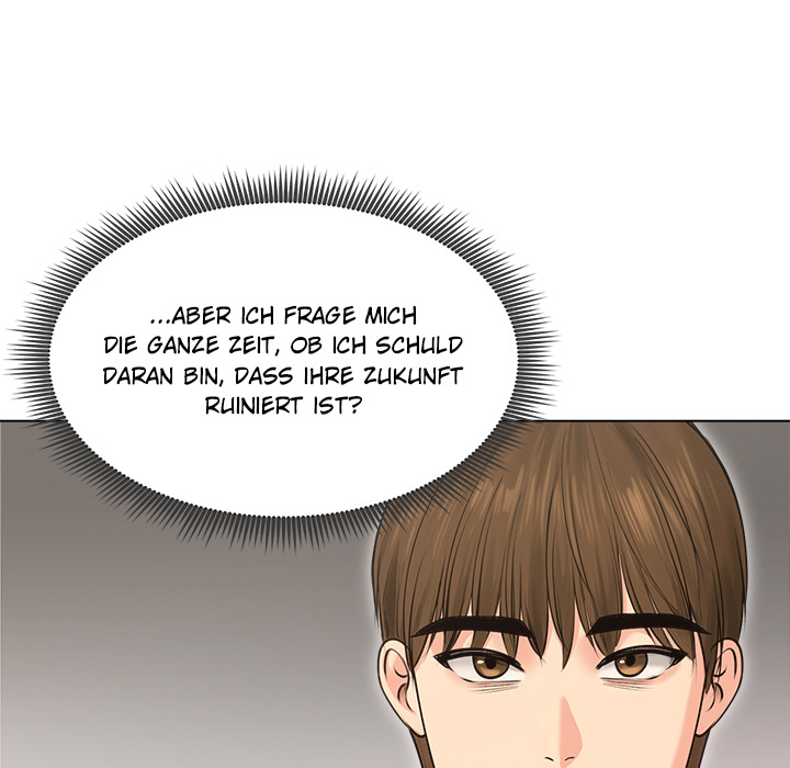 Die Familie meiner Frau - episode 19 - 96