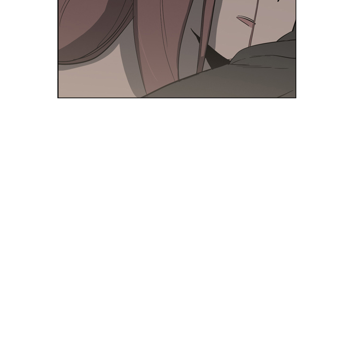 Verbrannter Kaffee - episode 11 - 23