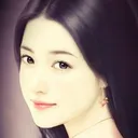 @userzia970sazb