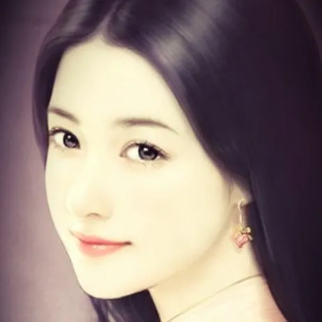 @userzia970sazb