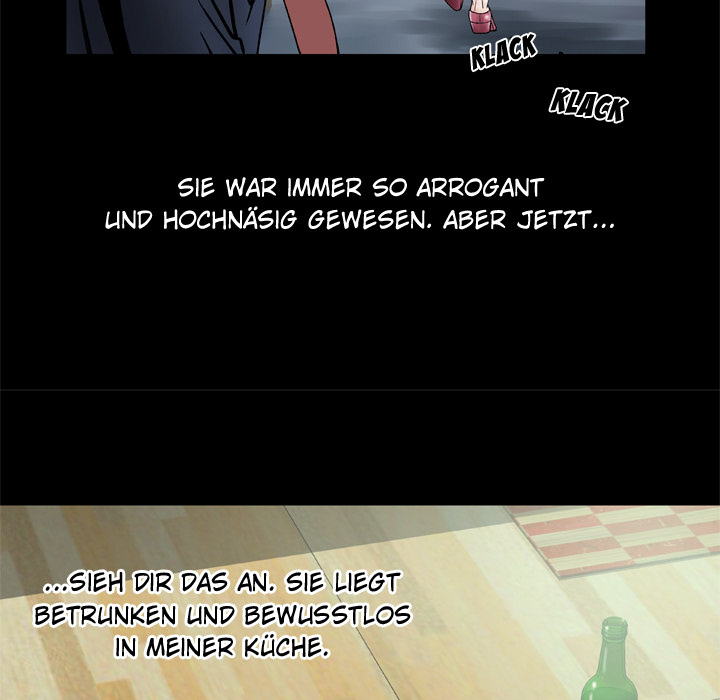 Die Partner meiner Frau - episode 27 - 61