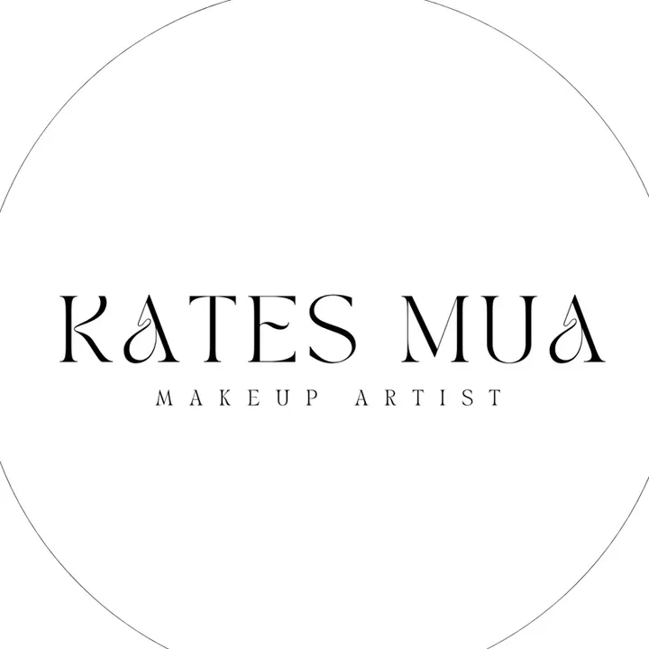 katesmua