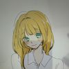 nanasingobei