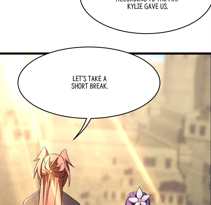 My Lovely Disciples - episode 83 - 53