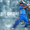 @msdhoni.fanpage.7