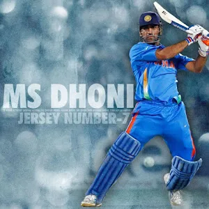 @msdhoni.fanpage.7