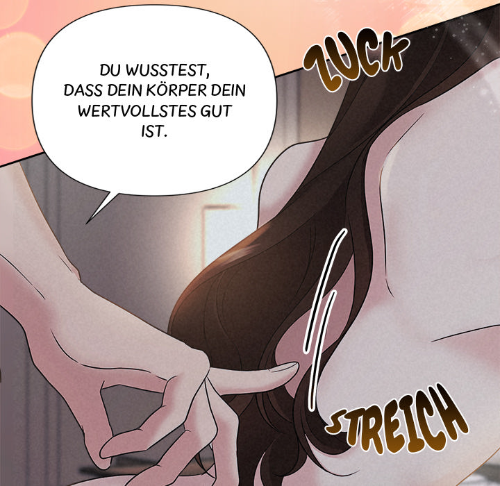 Erdrückende Nacht - episode 27 - 97