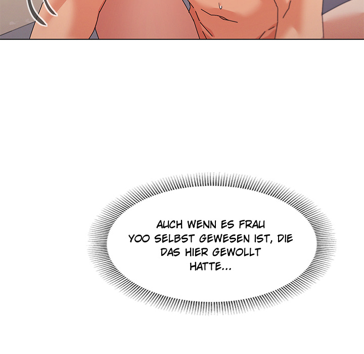 Meine verkorkste Familie - episode 33 - 46