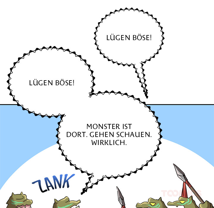Max-Level Heldin - episode 24 - 98