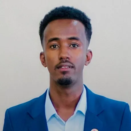 @abdikanidhaqajis