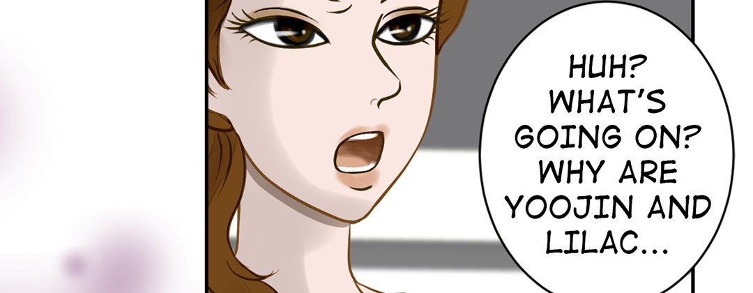 Living with The Wizard - episode 32 - 178