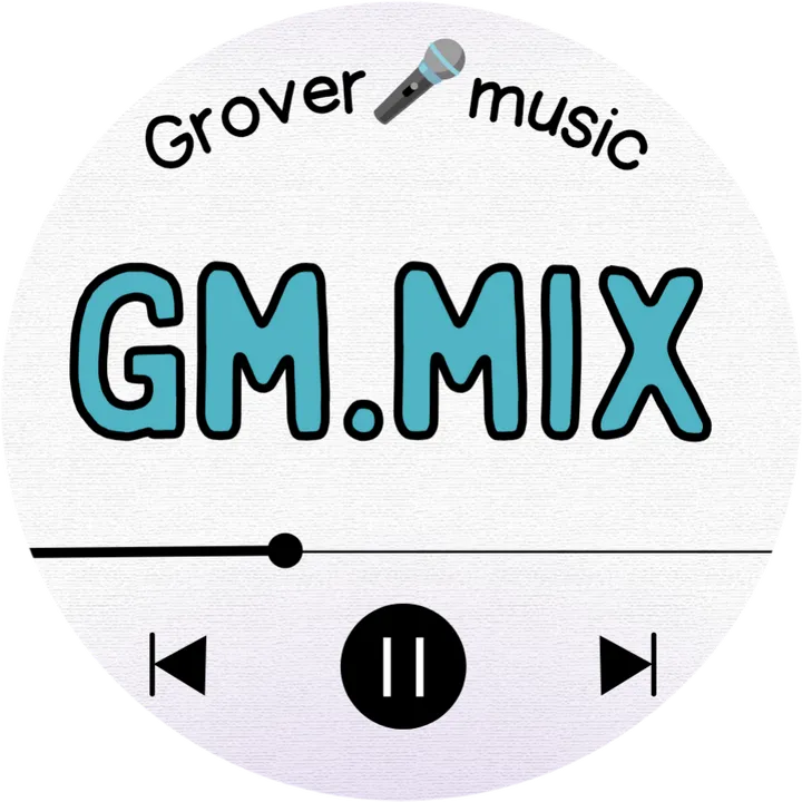@grovermusic2