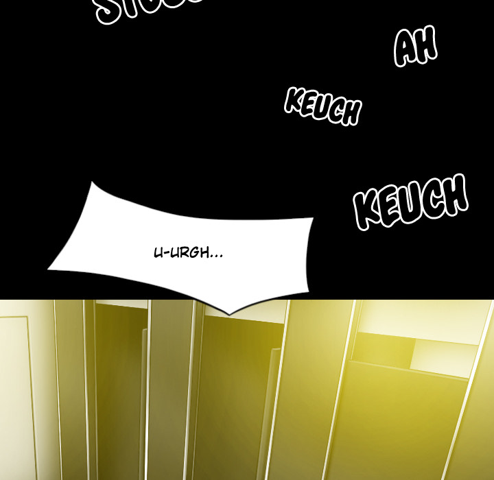 Sahnetörtchen - episode 31 - 134