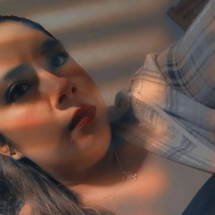 @marianagmz16