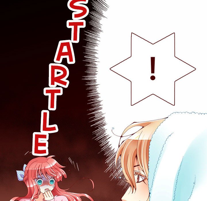 Fresh! - episode 19 - 14