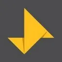 @enactus_za