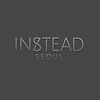 insteadseoul