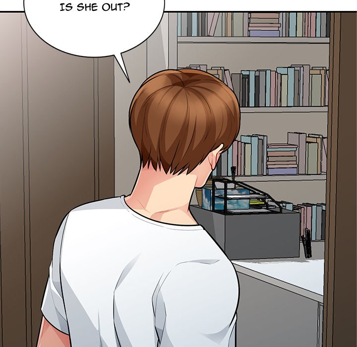 The Family Tree - episode 8 - 8