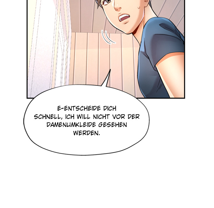 Verführerisch - episode 11 - 166