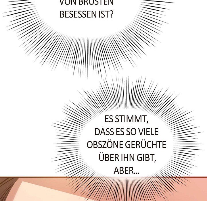 Obszöner Vertrag - episode 9 - 89