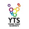 yts_utas