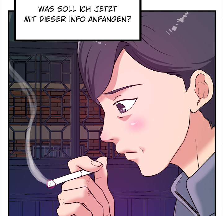 Schlammschlacht - episode 6 - 27