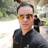 ytbamboo_com
