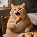 @maxxycat_