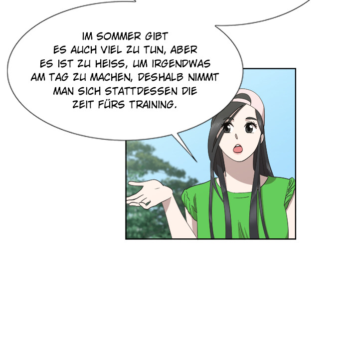 Dorf sucht Lehrer - episode 23 - 14