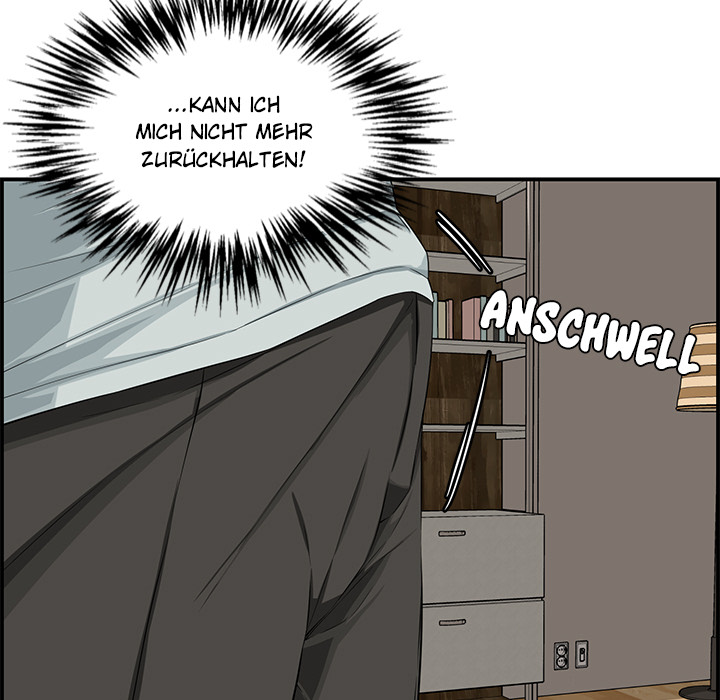 Frisch verheiratet - episode 16 - 83