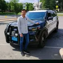@parth_patel_1993