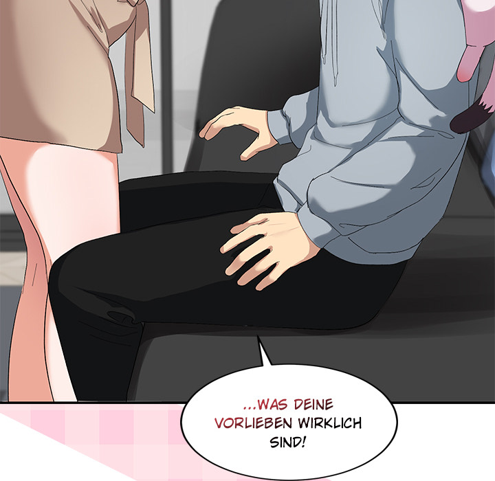 Mein Magical Girl - episode 3 - 94
