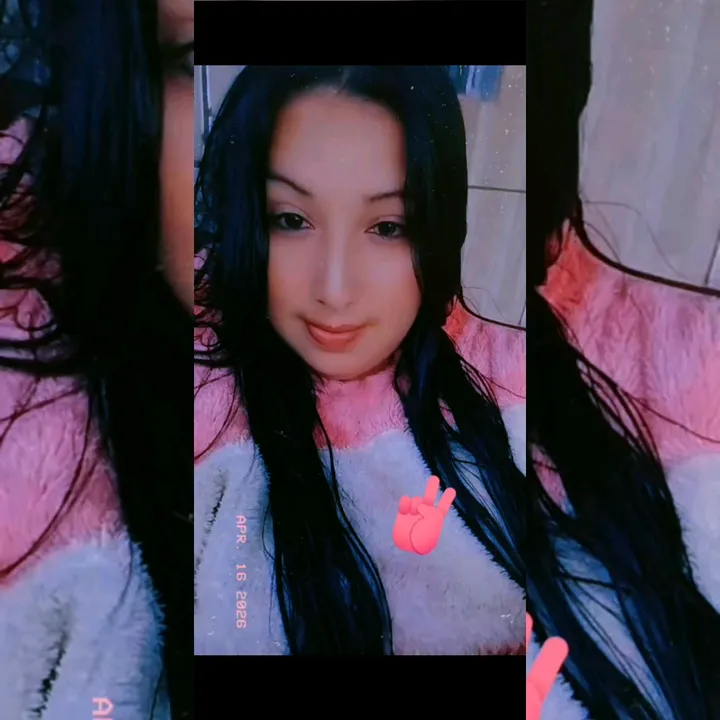 @luana_santos23