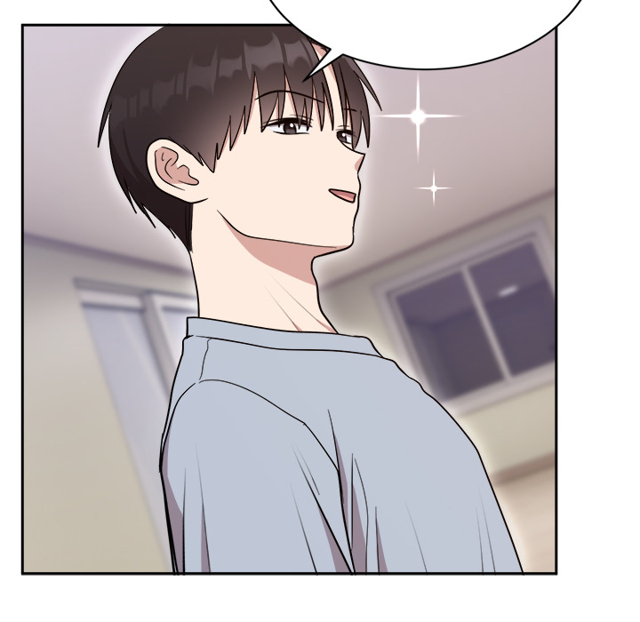 Knot My Secret - UNCENSORED - episode 21 - 152