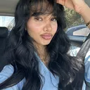 @josheendhillon