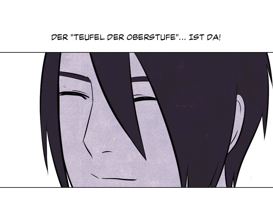 Teufel der Oberstufe - episode 8 - 69