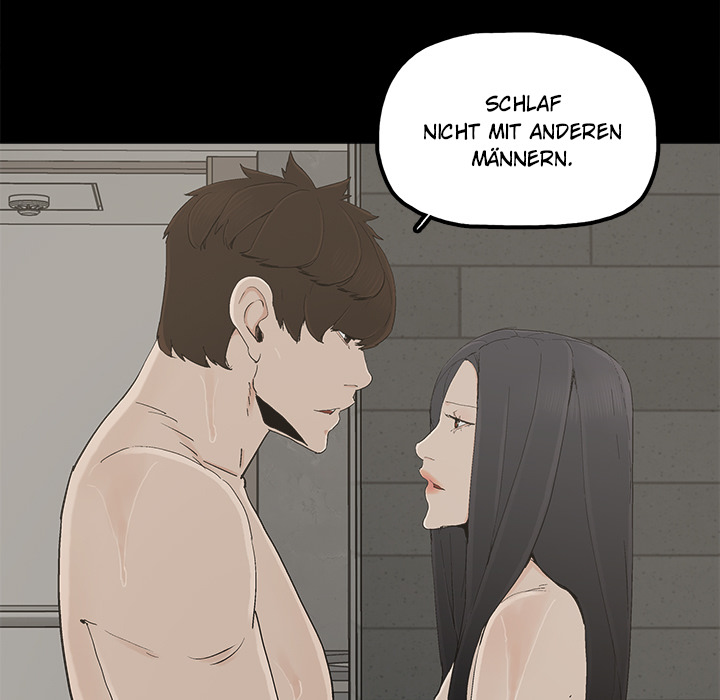 Happy - episode 28 - 12