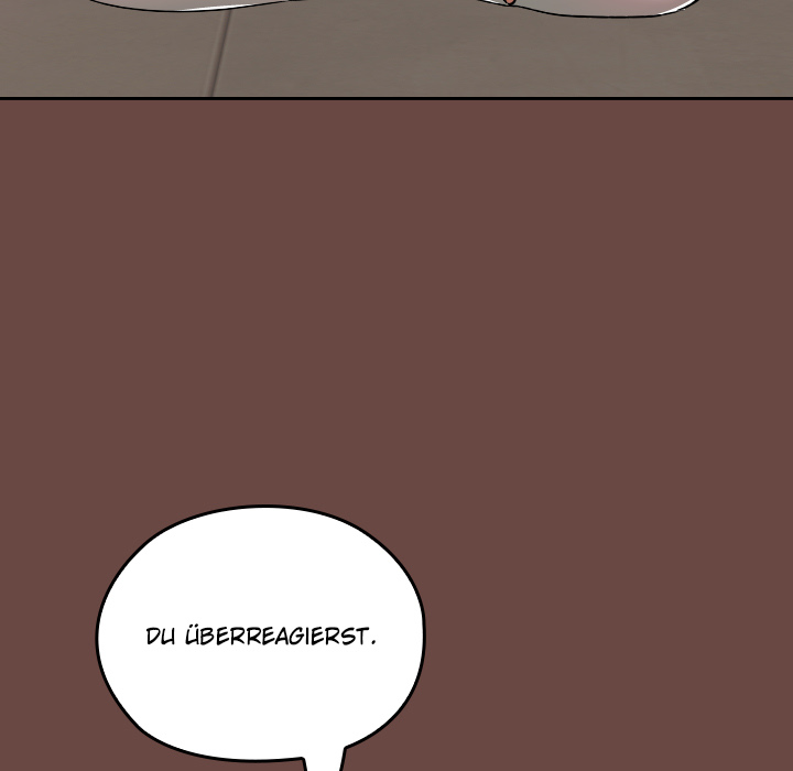 Campusgeheimnisse - episode 35 - 91