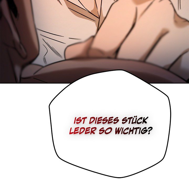 Harte Liebe - episode 81 - 91